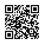 V48A28M500BL QRCode