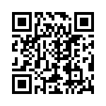 V48A28M500BS QRCode