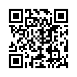 V48A28T500BL QRCode