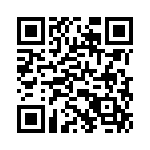 V48A28T500BN2 QRCode