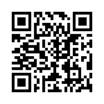 V48A28T500BS QRCode