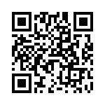 V48A36C500BF2 QRCode