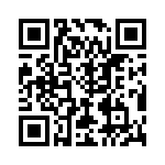 V48A36C500BG3 QRCode