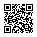 V48A36C500BL3 QRCode