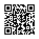 V48A36C500BS3 QRCode