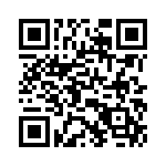 V48A36E500B3 QRCode