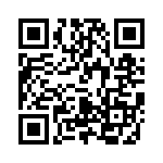 V48A36E500BF2 QRCode