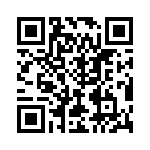 V48A36E500BF3 QRCode