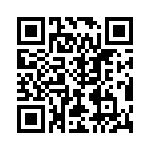 V48A36E500BL2 QRCode