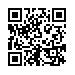 V48A36E500BN QRCode