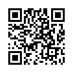 V48A36H500B QRCode