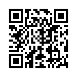 V48A36H500B3 QRCode