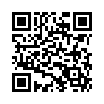 V48A36H500BG3 QRCode