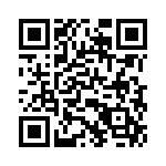 V48A36H500BL3 QRCode