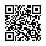 V48A36M500BF2 QRCode