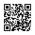 V48A36M500BL QRCode