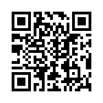 V48A36T500BF3 QRCode