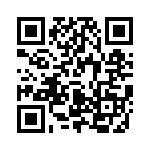 V48A3V3C264B3 QRCode