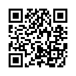 V48A3V3E264BF QRCode