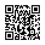 V48A3V3E264BF2 QRCode