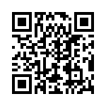 V48A3V3E264BG QRCode