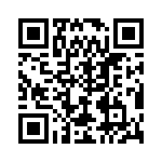 V48A3V3E264BL QRCode