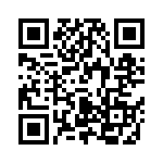 V48A3V3E264BL2 QRCode