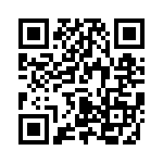 V48A3V3H264BF QRCode