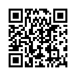 V48A3V3H264BF2 QRCode