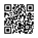 V48A3V3H264BL QRCode