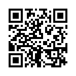 V48A3V3H264BL2 QRCode