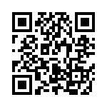 V48A3V3H264BS3 QRCode