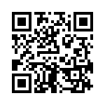 V48A3V3M264BL QRCode