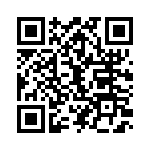 V48A3V3M264BN QRCode