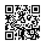 V48A3V3T264BG2 QRCode