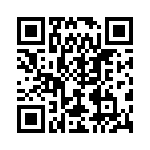 V48A3V3T264BL3 QRCode