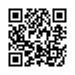 V48A3V3T264BN3 QRCode