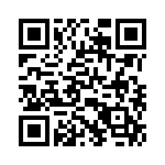 V48A48C500B QRCode