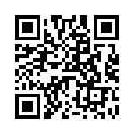 V48A48C500B2 QRCode