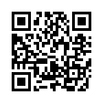 V48A48C500BF QRCode