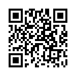 V48A48C500BF3 QRCode