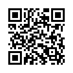 V48A48C500BG3 QRCode