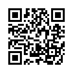 V48A48E500B2 QRCode