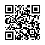 V48A48E500BS2 QRCode