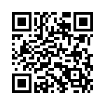 V48A48H500BG3 QRCode