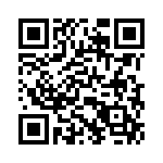 V48A48H500BN2 QRCode