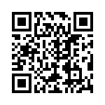 V48A48H500BS QRCode