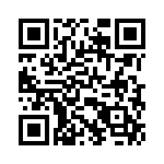 V48A48H500BS3 QRCode