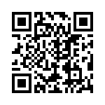 V48A48M500BN QRCode