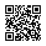 V48A48T500BF2 QRCode